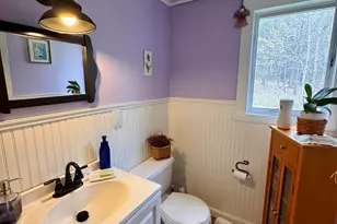 17 Old Pond Rd, Dexter, ME 04930 - Photo 38