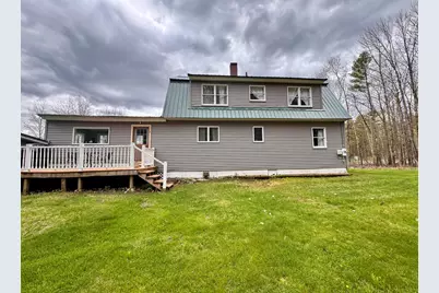 17 Old Pond Road, Dexter, ME 04930 - Photo 2