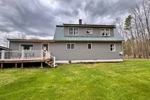 17 Old Pond Rd, Dexter, ME 04930 - Photo 2