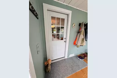 17 Old Pond Road, Dexter, ME 04930 - Photo 10