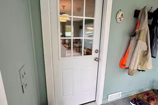 17 Old Pond Rd, Dexter, ME 04930 - Photo 10
