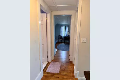 17 Old Pond Road, Dexter, ME 04930 - Photo 54
