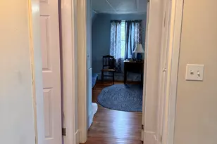 17 Old Pond Rd, Dexter, ME 04930 - Photo 54