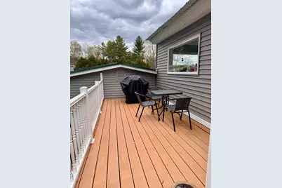 17 Old Pond Road, Dexter, ME 04930 - Photo 76
