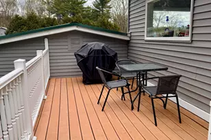 17 Old Pond Rd, Dexter, ME 04930 - Photo 76