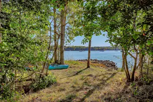 87 Carter Point Rd, Sedgwick, ME 04676 - Photo 40