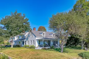 87 Carter Point Rd, Sedgwick, ME 04676 - Photo 32