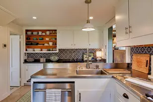 87 Carter Point Rd, Sedgwick, ME 04676 - Photo 48