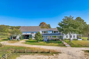 87 Carter Point Rd, Sedgwick, ME 04676 - Photo 30