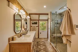 87 Carter Point Rd, Sedgwick, ME 04676 - Photo 16