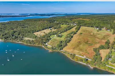 87 Carter Point Road, Sedgwick, ME 04676 - Photo 44