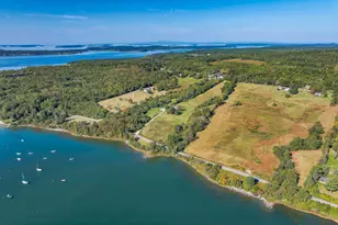 87 Carter Point Rd, Sedgwick, ME 04676 - Photo 44
