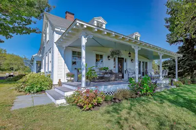 87 Carter Point Road, Sedgwick, ME 04676 - Photo 34