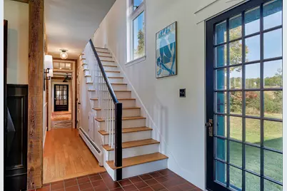 87 Carter Point Road, Sedgwick, ME 04676 - Photo 50