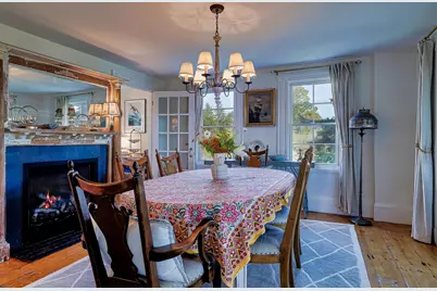 87 Carter Point Road, Sedgwick, ME 04676 - Photo 46