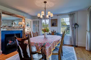 87 Carter Point Rd, Sedgwick, ME 04676 - Photo 46