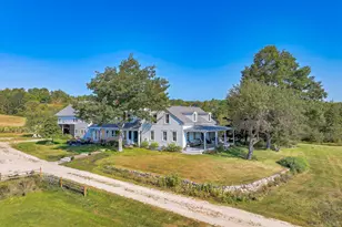 87 Carter Point Rd, Sedgwick, ME 04676 - Photo 36