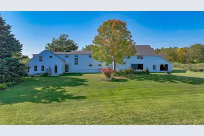 87 Carter Point Road, Sedgwick, ME 04676 - Photo 28