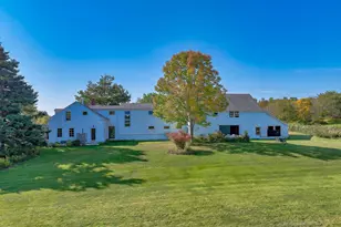 87 Carter Point Rd, Sedgwick, ME 04676 - Photo 28