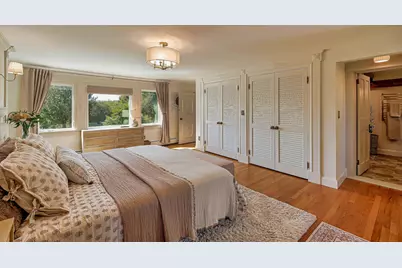 87 Carter Point Road, Sedgwick, ME 04676 - Photo 14