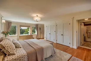 87 Carter Point Rd, Sedgwick, ME 04676 - Photo 14