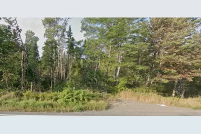 00 Me-212, Merrill, ME 04780 - Photo 2