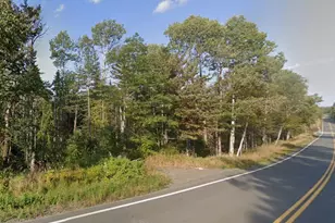00 Me-212, Merrill, ME 04780 - Photo 1