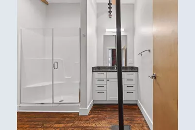 2 Main Street #15-418, Biddeford, ME 04005 - Photo 28