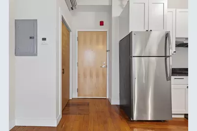 2 Main Street #15-418, Biddeford, ME 04005 - Photo 6