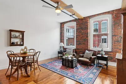 2 Main Street #15-418, Biddeford, ME 04005 - Photo 1