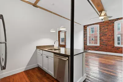 2 Main Street #15-418, Biddeford, ME 04005 - Photo 14