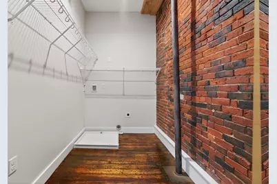 2 Main Street #15-418, Biddeford, ME 04005 - Photo 26