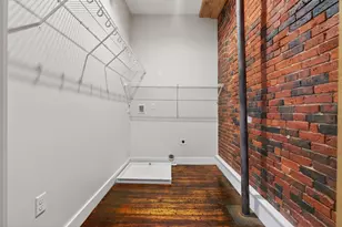 2 Main St, Biddeford, ME 04005 - Photo 26