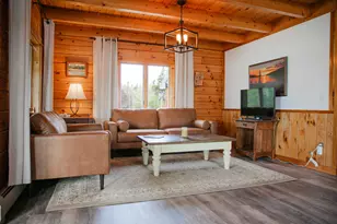 10 Spruce Reach, Gouldsboro, ME 04607 - Photo 22
