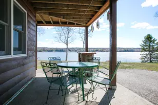 10 Spruce Reach, Gouldsboro, ME 04607 - Photo 50