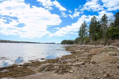 10 Spruce Reach, Gouldsboro, ME 04607 - Photo 4