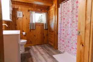 10 Spruce Reach, Gouldsboro, ME 04607 - Photo 34