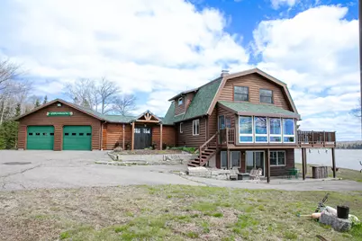 10 Spruce Reach, Gouldsboro, ME 04607 - Photo 6