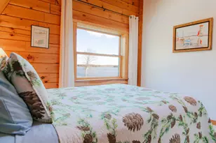 10 Spruce Reach, Gouldsboro, ME 04607 - Photo 36