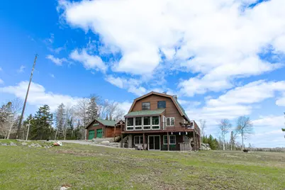 10 Spruce Reach, Gouldsboro, ME 04607 - Photo 62