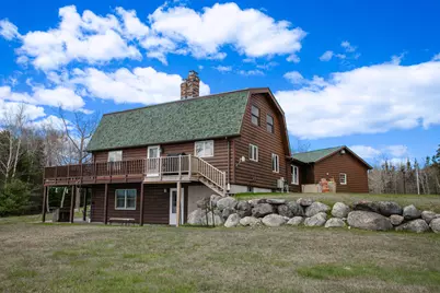 10 Spruce Reach, Gouldsboro, ME 04607 - Photo 64