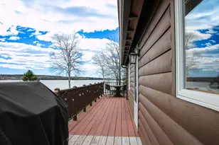 10 Spruce Reach, Gouldsboro, ME 04607 - Photo 58