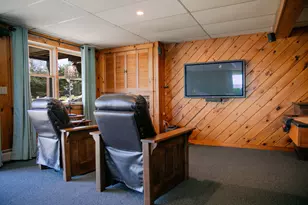10 Spruce Reach, Gouldsboro, ME 04607 - Photo 46