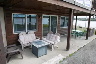 10 Spruce Reach, Gouldsboro, ME 04607 - Photo 52