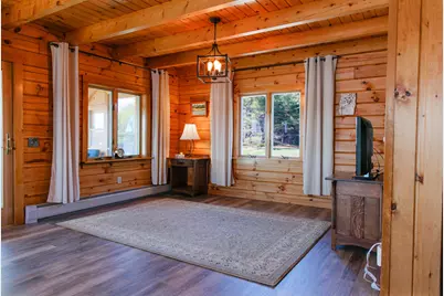 10 Spruce Reach, Gouldsboro, ME 04607 - Photo 20