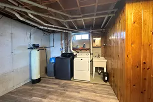10 Spruce Reach, Gouldsboro, ME 04607 - Photo 80