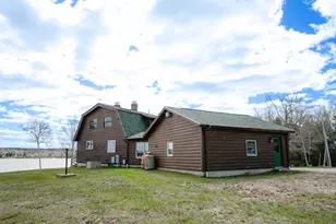 10 Spruce Reach, Gouldsboro, ME 04607 - Photo 68