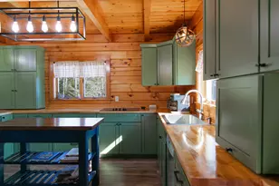 10 Spruce Reach, Gouldsboro, ME 04607 - Photo 10
