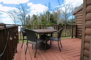 10 Spruce Reach, Gouldsboro, ME 04607 - Photo 54