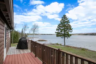 10 Spruce Reach, Gouldsboro, ME 04607 - Photo 56